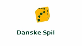 Danske Spil reprend les actifs du site de jeux en ligne de Tivoli