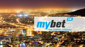 EveryMatrix pour alimenter le renouveau du site allemand Mybet