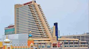 Le propriétaire du Showboat se rapproche de la licence de casino