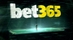 Bet365, le casino en ligne allemand, va fermer le 30 décembre