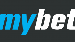 Les revenus de mybet montent