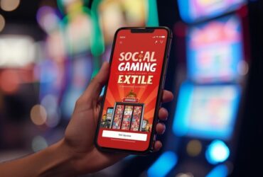 Australie : jusqu’à 2,5 millions $ d’amende pour les influenceurs promouvant des casinos illégaux