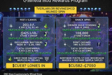 Un casino en ligne récompense les joueurs éco-responsables avec des bonus verts