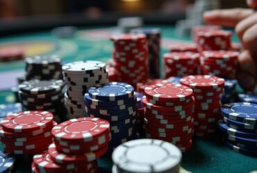 Pays-Bas : des amendes records infligées aux opérateurs de jeux illégaux en ligne