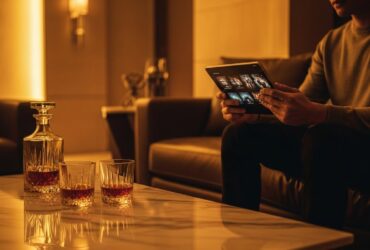 Comment décrocher le statut VIP sur Europe Fortune Casino : le guide complet