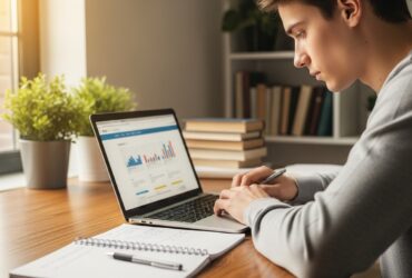 YouTube éducatif : j&rsquo;ai testé (presque) toutes les chaînes pour apprendre