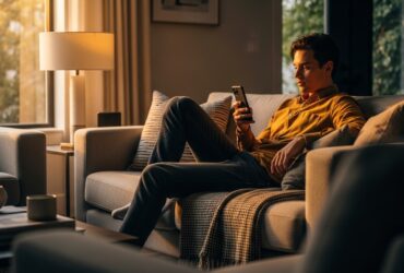 Regal Casino teste sa version mobile et ça change tout en 2026
