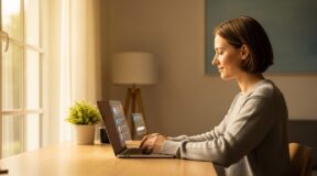 Mute et block : pourquoi on ne peut plus s&rsquo;en passer