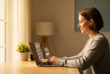 Mute et block : pourquoi on ne peut plus s&rsquo;en passer