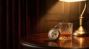 Baccarat en ligne : 5 raisons pour lesquelles je passe mes soirées sur Brutal Casino