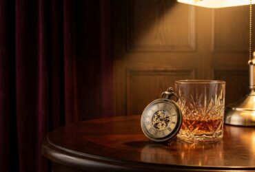 Baccarat en ligne : 5 raisons pour lesquelles je passe mes soirées sur Brutal Casino