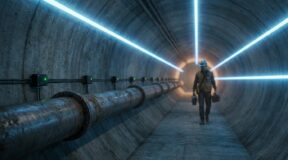 L&rsquo;IoT en 2026 : la révolution silencieuse qui se joue sous nos pieds